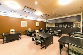 Pearl Hotel Ota