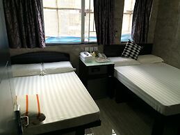 Victoria Inn