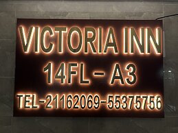 Victoria Inn