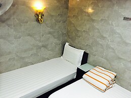 Victoria Inn