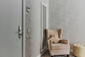 Arium Hotel