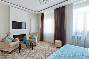 Arium Hotel