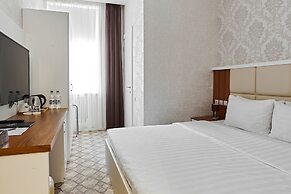 Arium Hotel