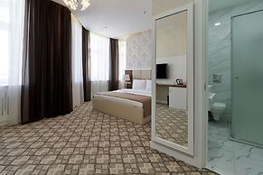 Arium Hotel