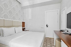 Arium Hotel