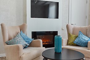 Arium Hotel