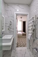 Arium Hotel