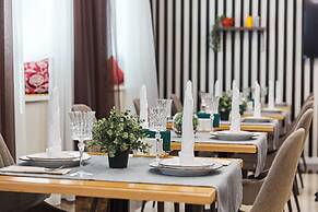 Arium Hotel