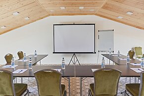 Arium Hotel