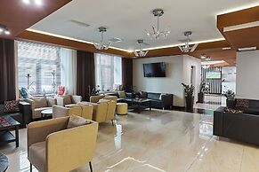 Arium Hotel