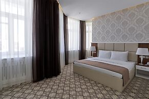Arium Hotel
