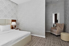 Arium Hotel