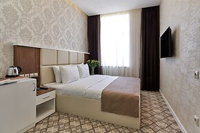 Arium Hotel