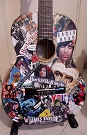 I Love Art