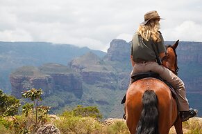 Blyde Canyon, A Forever Resort
