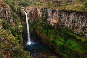 Blyde Canyon, A Forever Resort