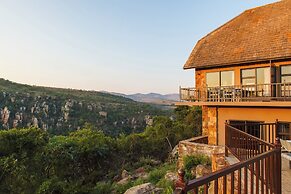 Blyde Canyon, A Forever Resort
