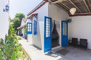 Cashew Tree Bungalow