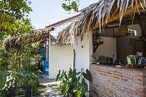 Cashew Tree Bungalow