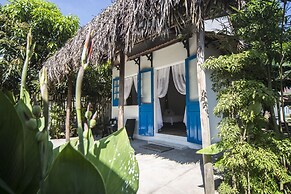 Cashew Tree Bungalow