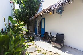 Cashew Tree Bungalow