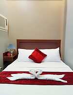 Elizabeth Hotel