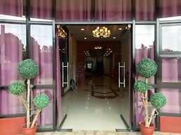 Elizabeth Hotel