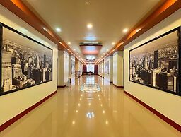 Elizabeth Hotel