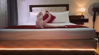 Elizabeth Hotel