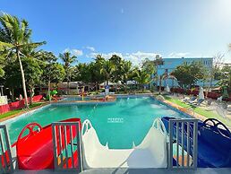 Elizabeth Hotel