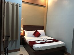 Elizabeth Hotel