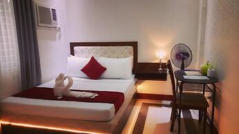 Elizabeth Hotel
