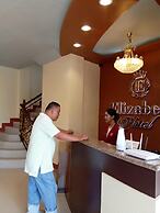 Elizabeth Hotel