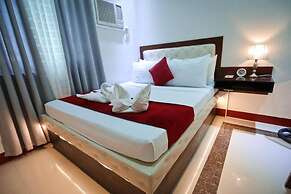Elizabeth Hotel