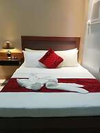 Elizabeth Hotel