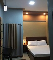Elizabeth Hotel