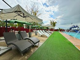 Elizabeth Hotel
