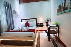Elizabeth Hotel
