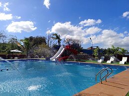 Elizabeth Hotel