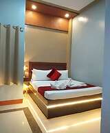 Elizabeth Hotel
