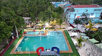 Elizabeth Hotel
