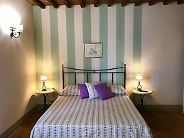 Agriturismo La Colmata
