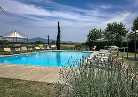 Agriturismo La Colmata