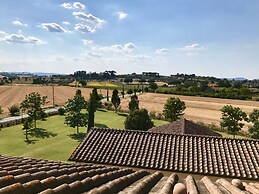 Agriturismo La Colmata