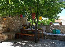 Critamo Cottage