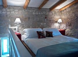 Critamo Cottage