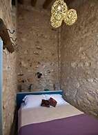 Critamo Cottage