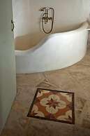 Critamo Cottage