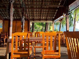 Coco Beach Bungalows