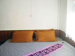Coco Beach Bungalows